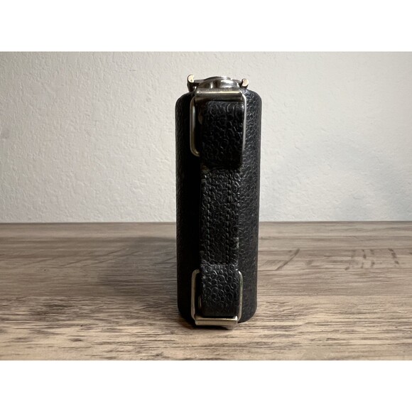 Kodak No 1 Junior camera Eastman‎ Anastigmat 112mm F6.3 "Snake Foot" model VTG - Picture 4 of 11